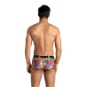 Anais Men - Boxer Comics Xl